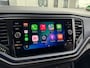 Volkswagen T-Roc 1.5 TSI Style | IQ Drive | LED | CarPlay | Stuur-Stoelverwarming | Adaptive Cruise | Climate | Navigatie