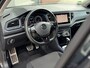 Volkswagen T-Roc 1.5 TSI Style | IQ Drive | LED | CarPlay | Stuur-Stoelverwarming | Adaptive Cruise | Climate | Navigatie