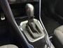 Volkswagen T-Roc 1.5 TSI Style | IQ Drive | LED | CarPlay | Stuur-Stoelverwarming | Adaptive Cruise | Climate | Navigatie