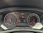 Volkswagen T-Roc 1.5 TSI Style | IQ Drive | LED | CarPlay | Stuur-Stoelverwarming | Adaptive Cruise | Climate | Navigatie