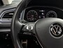 Volkswagen T-Roc 1.5 TSI Style | IQ Drive | LED | CarPlay | Stuur-Stoelverwarming | Adaptive Cruise | Climate | Navigatie