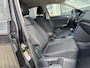 Volkswagen T-Roc 1.5 TSI Style | IQ Drive | LED | CarPlay | Stuur-Stoelverwarming | Adaptive Cruise | Climate | Navigatie