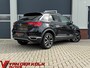 Volkswagen T-Roc 1.5 TSI Style | IQ Drive | LED | CarPlay | Stuur-Stoelverwarming | Adaptive Cruise | Climate | Navigatie