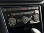 Volkswagen T-Roc 1.5 TSI Style | IQ Drive | LED | CarPlay | Stuur-Stoelverwarming | Adaptive Cruise | Climate | Navigatie