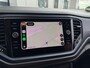 Volkswagen T-Roc 1.5 TSI Style | IQ Drive | LED | CarPlay | Stuur-Stoelverwarming | Adaptive Cruise | Climate | Navigatie