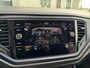 Volkswagen T-Roc 1.5 TSI Style | IQ Drive | LED | CarPlay | Stuur-Stoelverwarming | Adaptive Cruise | Climate | Navigatie