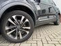Volkswagen T-Roc 1.5 TSI Style | IQ Drive | LED | CarPlay | Stuur-Stoelverwarming | Adaptive Cruise | Climate | Navigatie