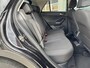 Volkswagen T-Roc 1.5 TSI Style | IQ Drive | LED | CarPlay | Stuur-Stoelverwarming | Adaptive Cruise | Climate | Navigatie