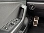 Volkswagen T-Roc 1.5 TSI Style | IQ Drive | LED | CarPlay | Stuur-Stoelverwarming | Adaptive Cruise | Climate | Navigatie