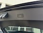 Volkswagen T-Roc 1.5 TSI Style | IQ Drive | LED | CarPlay | Stuur-Stoelverwarming | Adaptive Cruise | Climate | Navigatie