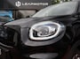 Leapmotor T03 EV 37,3kWh 95PK 5drs. Design NIEUW, Rijklaarprijs | Navigatie | Panoramadak | Camera