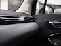Leapmotor T03 EV 37,3kWh 95PK 5drs. Design NIEUW, Rijklaarprijs | Navigatie | Panoramadak | Camera