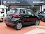 Leapmotor T03 EV 37,3kWh 95PK 5drs. Design NIEUW, Rijklaarprijs | Navigatie | Panoramadak | Camera