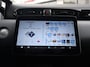 Leapmotor T03 EV 37,3kWh 95PK 5drs. Design NIEUW, Rijklaarprijs | Navigatie | Panoramadak | Camera