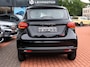 Leapmotor T03 EV 37,3kWh 95PK 5drs. Design NIEUW, Rijklaarprijs | Navigatie | Panoramadak | Camera