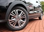 Leapmotor T03 EV 37,3kWh 95PK 5drs. Design NIEUW, Rijklaarprijs | Navigatie | Panoramadak | Camera