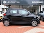 Leapmotor T03 EV 37,3kWh 95PK 5drs. Design NIEUW, Rijklaarprijs | Navigatie | Panoramadak | Camera