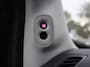 Leapmotor T03 EV 37,3kWh 95PK 5drs. Design NIEUW, Rijklaarprijs | Navigatie | Panoramadak | Camera