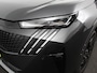 Peugeot 5008 1.2 Hybrid 145pk Automaat Allure 7 Persoons Navigatie Apple Carplay/Android Auto Camera Climate control Keyless start Lichtmetalen Velgen Parkeer sensoren