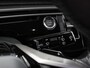 Peugeot 5008 1.2 Hybrid 145pk Automaat Allure 7 Persoons Navigatie Apple Carplay/Android Auto Camera Climate control Keyless start Lichtmetalen Velgen Parkeer sensoren