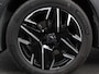 Peugeot 5008 1.2 Hybrid 145pk Automaat Allure 7 Persoons Navigatie Apple Carplay/Android Auto Camera Climate control Keyless start Lichtmetalen Velgen Parkeer sensoren