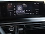 Peugeot 5008 1.2 Hybrid 145pk Automaat Allure 7 Persoons Navigatie Apple Carplay/Android Auto Camera Climate control Keyless start Lichtmetalen Velgen Parkeer sensoren