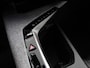 Peugeot 5008 1.2 Hybrid 145pk Automaat Allure 7 Persoons Navigatie Apple Carplay/Android Auto Camera Climate control Keyless start Lichtmetalen Velgen Parkeer sensoren