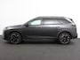 Peugeot 5008 1.2 Hybrid 145pk Automaat Allure 7 Persoons Navigatie Apple Carplay/Android Auto Camera Climate control Keyless start Lichtmetalen Velgen Parkeer sensoren