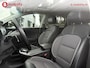 Kia Niro EV e-Niro DynamicPlusLine 64 kWh Trekhaak Schuif/kanteldak | Achteruitrijcamera | Adaptive Cruise Control | DAB | Stuur/Stoelverwarming