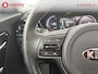 Kia Niro EV e-Niro DynamicPlusLine 64 kWh Trekhaak Schuif/kanteldak | Achteruitrijcamera | Adaptive Cruise Control | DAB | Stuur/Stoelverwarming