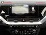 Kia Niro EV e-Niro DynamicPlusLine 64 kWh Trekhaak Schuif/kanteldak | Achteruitrijcamera | Adaptive Cruise Control | DAB | Stuur/Stoelverwarming