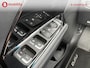Kia Niro EV e-Niro DynamicPlusLine 64 kWh Trekhaak Schuif/kanteldak | Achteruitrijcamera | Adaptive Cruise Control | DAB | Stuur/Stoelverwarming