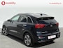 Kia Niro EV e-Niro DynamicPlusLine 64 kWh Trekhaak Schuif/kanteldak | Achteruitrijcamera | Adaptive Cruise Control | DAB | Stuur/Stoelverwarming