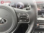Kia Niro EV e-Niro DynamicPlusLine 64 kWh Trekhaak Schuif/kanteldak | Achteruitrijcamera | Adaptive Cruise Control | DAB | Stuur/Stoelverwarming
