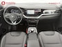 Kia Niro EV e-Niro DynamicPlusLine 64 kWh Trekhaak Schuif/kanteldak | Achteruitrijcamera | Adaptive Cruise Control | DAB | Stuur/Stoelverwarming