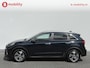 Kia Niro EV e-Niro DynamicPlusLine 64 kWh Trekhaak Schuif/kanteldak | Achteruitrijcamera | Adaptive Cruise Control | DAB | Stuur/Stoelverwarming