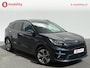 Kia Niro EV e-Niro DynamicPlusLine 64 kWh Trekhaak Schuif/kanteldak | Achteruitrijcamera | Adaptive Cruise Control | DAB | Stuur/Stoelverwarming