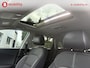 Kia Niro EV e-Niro DynamicPlusLine 64 kWh Trekhaak Schuif/kanteldak | Achteruitrijcamera | Adaptive Cruise Control | DAB | Stuur/Stoelverwarming