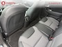 Kia Niro EV e-Niro DynamicPlusLine 64 kWh Trekhaak Schuif/kanteldak | Achteruitrijcamera | Adaptive Cruise Control | DAB | Stuur/Stoelverwarming