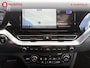 Kia Niro EV e-Niro DynamicPlusLine 64 kWh Trekhaak Schuif/kanteldak | Achteruitrijcamera | Adaptive Cruise Control | DAB | Stuur/Stoelverwarming