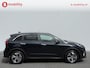 Kia Niro EV e-Niro DynamicPlusLine 64 kWh Trekhaak Schuif/kanteldak | Achteruitrijcamera | Adaptive Cruise Control | DAB | Stuur/Stoelverwarming