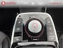 Kia Niro EV e-Niro DynamicPlusLine 64 kWh Trekhaak Schuif/kanteldak | Achteruitrijcamera | Adaptive Cruise Control | DAB | Stuur/Stoelverwarming