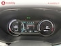 Kia Niro EV e-Niro DynamicPlusLine 64 kWh Trekhaak Schuif/kanteldak | Achteruitrijcamera | Adaptive Cruise Control | DAB | Stuur/Stoelverwarming
