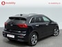 Kia Niro EV e-Niro DynamicPlusLine 64 kWh Trekhaak Schuif/kanteldak | Achteruitrijcamera | Adaptive Cruise Control | DAB | Stuur/Stoelverwarming