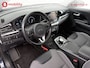 Kia Niro EV e-Niro DynamicPlusLine 64 kWh Trekhaak Schuif/kanteldak | Achteruitrijcamera | Adaptive Cruise Control | DAB | Stuur/Stoelverwarming