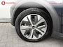 Kia Niro EV e-Niro DynamicPlusLine 64 kWh Trekhaak Schuif/kanteldak | Achteruitrijcamera | Adaptive Cruise Control | DAB | Stuur/Stoelverwarming
