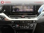 Kia Niro EV e-Niro DynamicPlusLine 64 kWh Trekhaak Schuif/kanteldak | Achteruitrijcamera | Adaptive Cruise Control | DAB | Stuur/Stoelverwarming