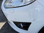 Ford C-Max 1.6 Titanium Panodak - Clima - Trekhaak - Leer