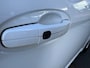 Ford C-Max 1.6 Titanium Panodak - Clima - Trekhaak - Leer