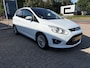 Ford C-Max 1.6 Titanium Panodak - Clima - Trekhaak - Leer